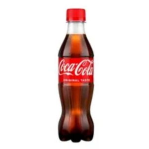 Coca Cola 350 ml