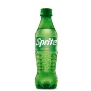 Sprite 350 ml