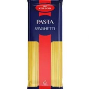 Kolson Spaghetti Pasta