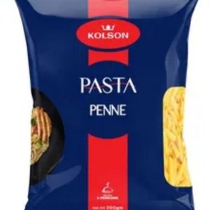 Kolson Penne Pasta