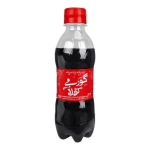 Gourmet Cola 300 ml