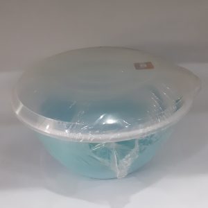 Food Container Set 3 pcs
