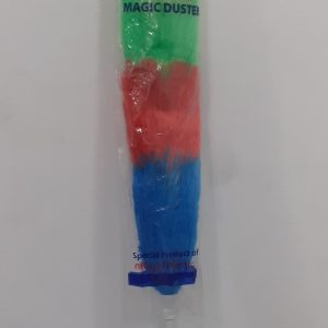 Magic Duster Brush