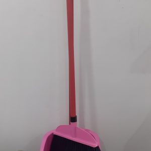 Dust Collector with Long Sticks