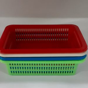 Vegetables Container Basket