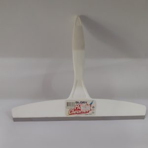 Wiper for Glass Windows Cleaning