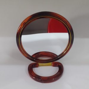 Two Sided Mirror for Makeup