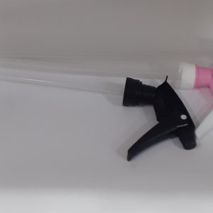 Shower Nozzle
