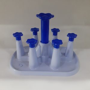 Water Glass Stand