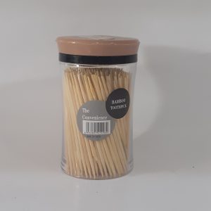 Tooth Pick
