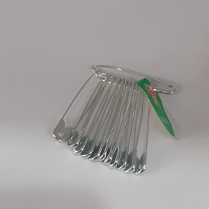 Safety Pin Medium