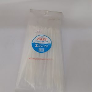 Cable Tie 6 inch