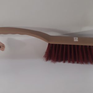 Floor Cleaning Brush