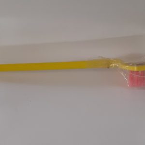 Toilet Cleaner Brush