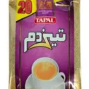 Tapal Tezdum Tea