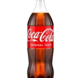 Coca Cola 1.5 L