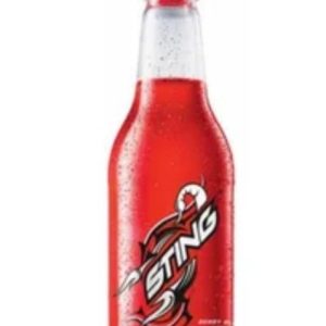 Sting 500ml