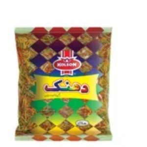 Kolson Dhanak Sewian