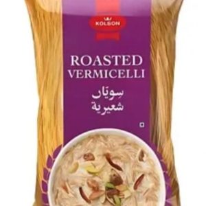 Kolson Roasted Vermicelli