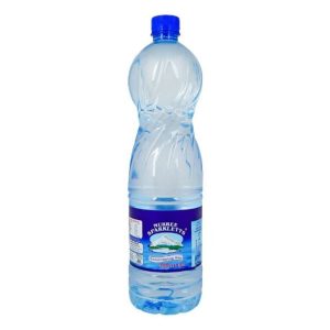 Murree Sparkletts Water 1.5L