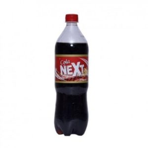 Next Cola 1.5L