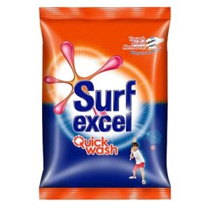 Surf Excel 500g