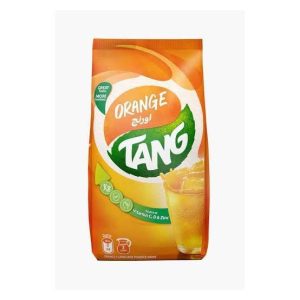 Tang Orange 375g