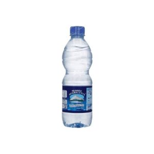 Muree Sparkletts Water 500ml