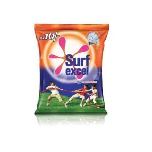 Surf Excel