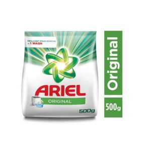 Ariel Surf 500g