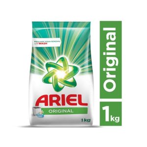 Ariel Surf 1kg