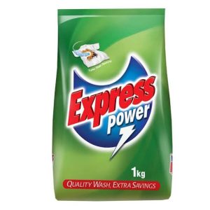 Express Power Surf 1kg