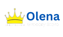 Olena Grocery Store