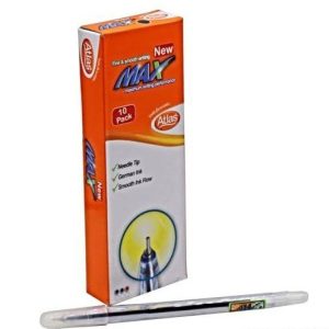 Max Ball Pen