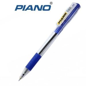 Piano Ball Pen
