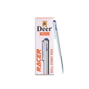 Ball Point Pen