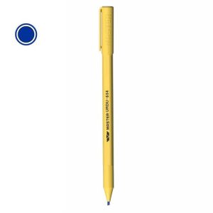 Master "Cut" Marker (Blue)